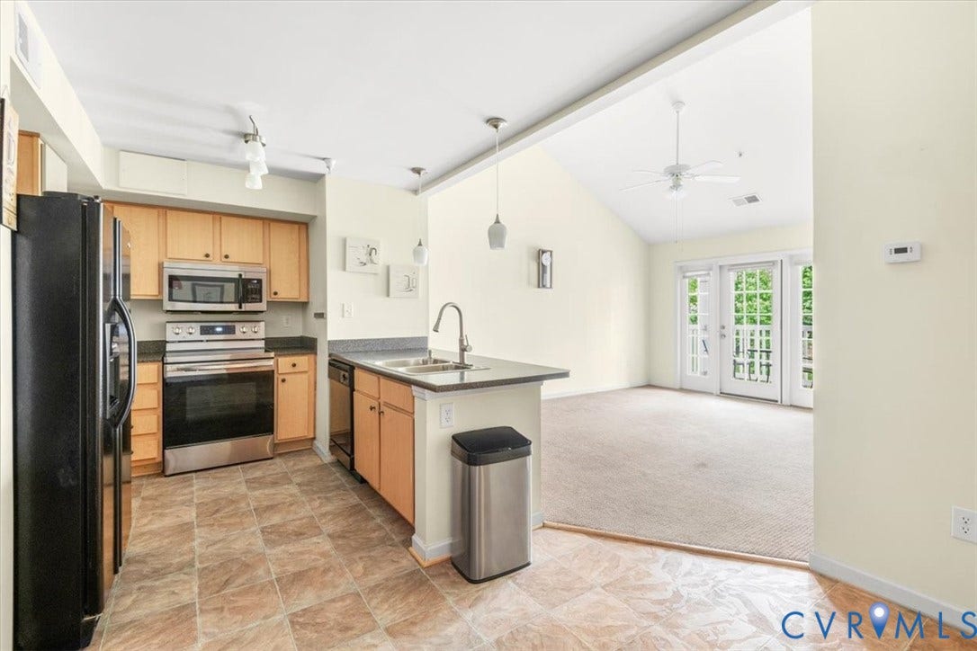 604 Bristol Village Drive, #306, Quiet And Safe, Midlothian, VA 23114 604 Bristol Village Drive, #306, Quiet And Safe, Midlothian, VA 23114