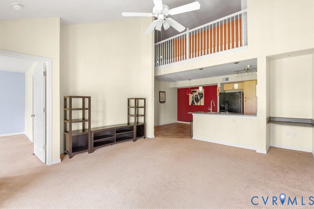 604 Bristol Village Drive, #306, Quiet And Safe, Midlothian, VA 23114 604 Bristol Village Drive, #306, Quiet And Safe, Midlothian, VA 23114