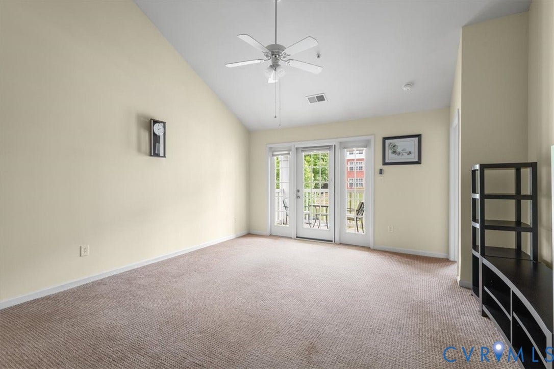 604 Bristol Village Drive, #306, Quiet And Safe, Midlothian, VA 23114 604 Bristol Village Drive, #306, Quiet And Safe, Midlothian, VA 23114