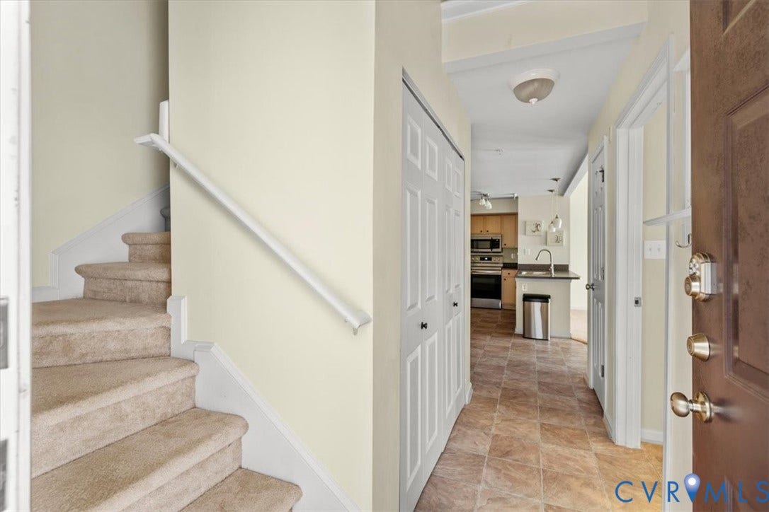 604 Bristol Village Drive, #306, Quiet And Safe, Midlothian, VA 23114 604 Bristol Village Drive, #306, Quiet And Safe, Midlothian, VA 23114