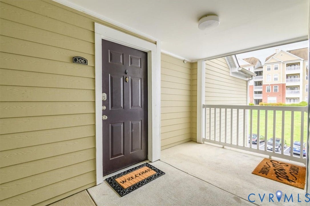 604 Bristol Village Drive, #306, Quiet And Safe, Midlothian, VA 23114 604 Bristol Village Drive, #306, Quiet And Safe, Midlothian, VA 23114