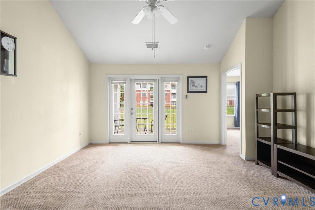 604 Bristol Village Drive, #306, Quiet And Safe, Midlothian, VA 23114 604 Bristol Village Drive, #306, Quiet And Safe, Midlothian, VA 23114