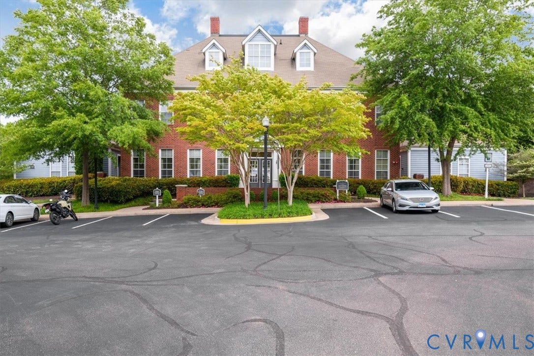 604 Bristol Village Drive, #306, Quiet And Safe, Midlothian, VA 23114 604 Bristol Village Drive, #306, Quiet And Safe, Midlothian, VA 23114