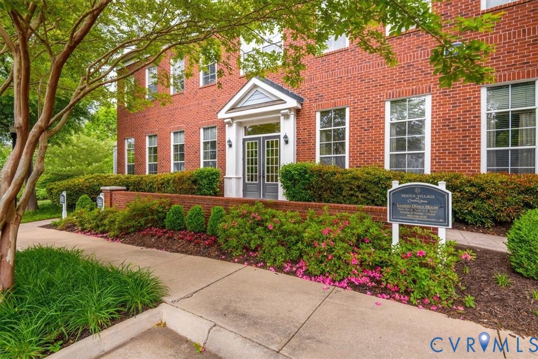 604 Bristol Village Drive, #306, Quiet And Safe, Midlothian, VA 23114 604 Bristol Village Drive, #306, Quiet And Safe, Midlothian, VA 23114