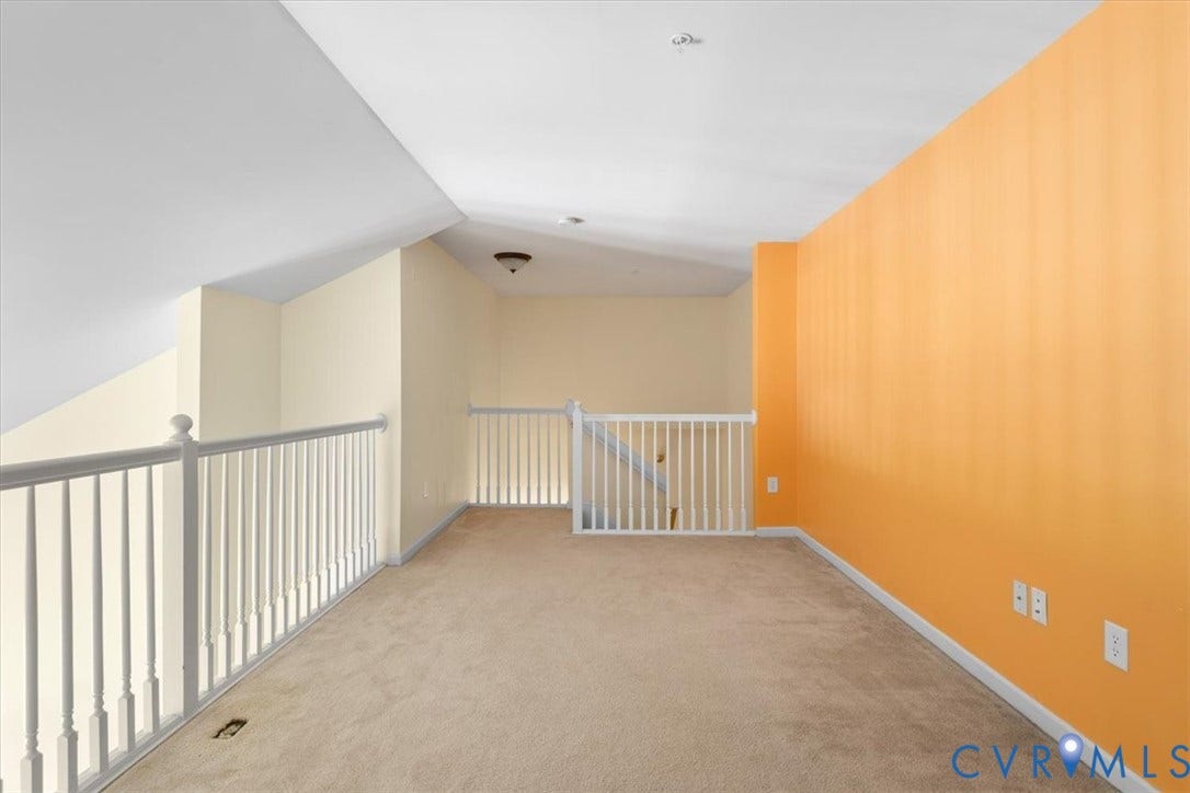 604 Bristol Village Drive, #306, Quiet And Safe, Midlothian, VA 23114 604 Bristol Village Drive, #306, Quiet And Safe, Midlothian, VA 23114
