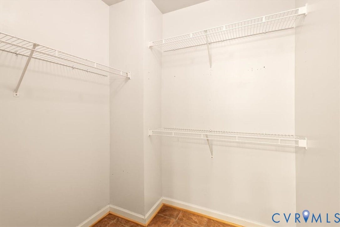604 Bristol Village Drive, #306, Quiet And Safe, Midlothian, VA 23114 604 Bristol Village Drive, #306, Quiet And Safe, Midlothian, VA 23114