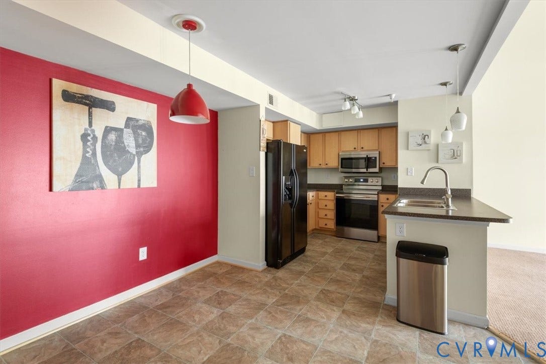 604 Bristol Village Drive, #306, Quiet And Safe, Midlothian, VA 23114 604 Bristol Village Drive, #306, Quiet And Safe, Midlothian, VA 23114
