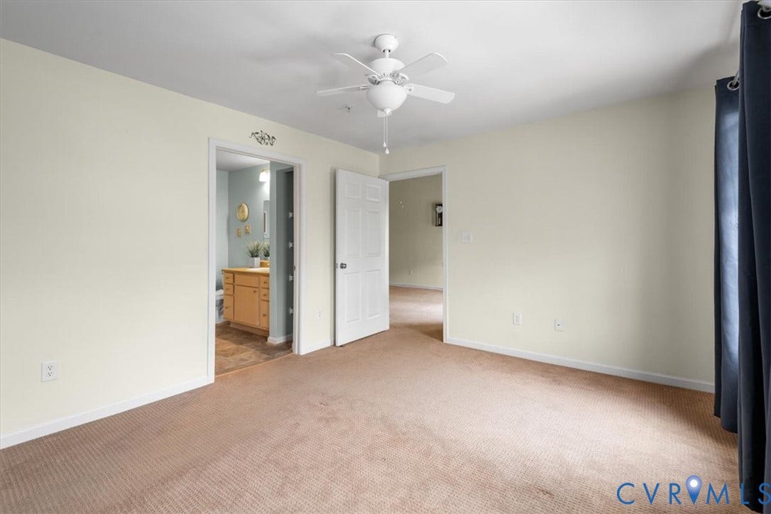 604 Bristol Village Drive, #306, Quiet And Safe, Midlothian, VA 23114 604 Bristol Village Drive, #306, Quiet And Safe, Midlothian, VA 23114
