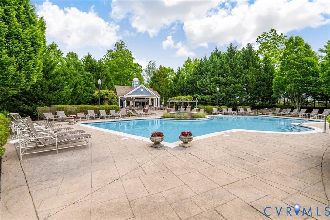 604 Bristol Village Drive, #306, Quiet And Safe, Midlothian, VA 23114 604 Bristol Village Drive, #306, Quiet And Safe, Midlothian, VA 23114