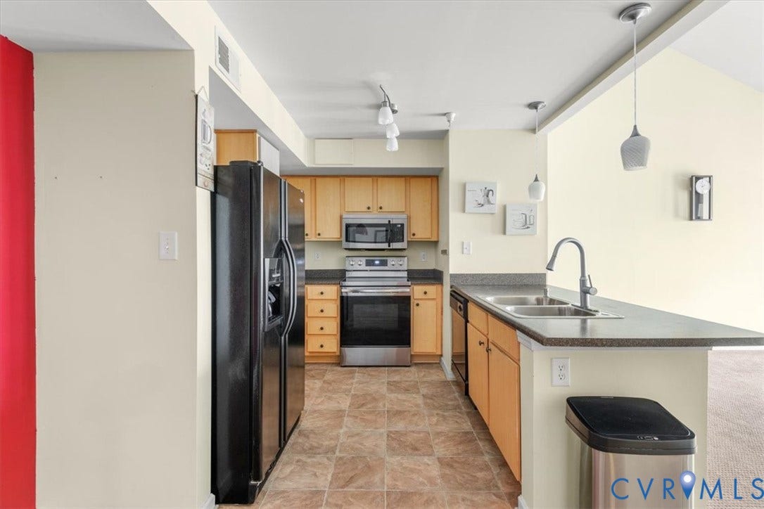 604 Bristol Village Drive, #306, Quiet And Safe, Midlothian, VA 23114 604 Bristol Village Drive, #306, Quiet And Safe, Midlothian, VA 23114