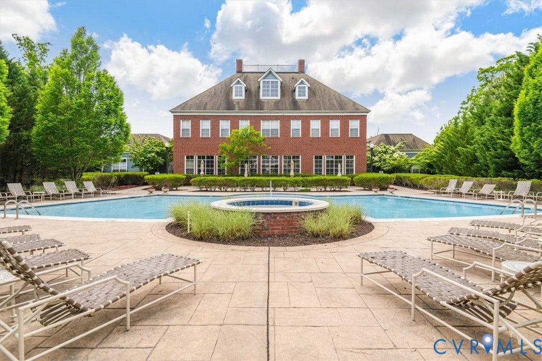 604 Bristol Village Drive, #306, Quiet And Safe, Midlothian, VA 23114 604 Bristol Village Drive, #306, Quiet And Safe, Midlothian, VA 23114