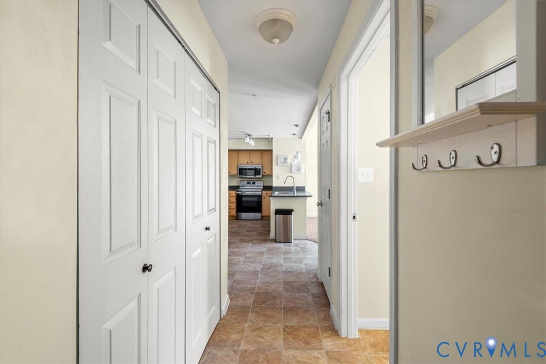 604 Bristol Village Drive, #306, Quiet And Safe, Midlothian, VA 23114 604 Bristol Village Drive, #306, Quiet And Safe, Midlothian, VA 23114