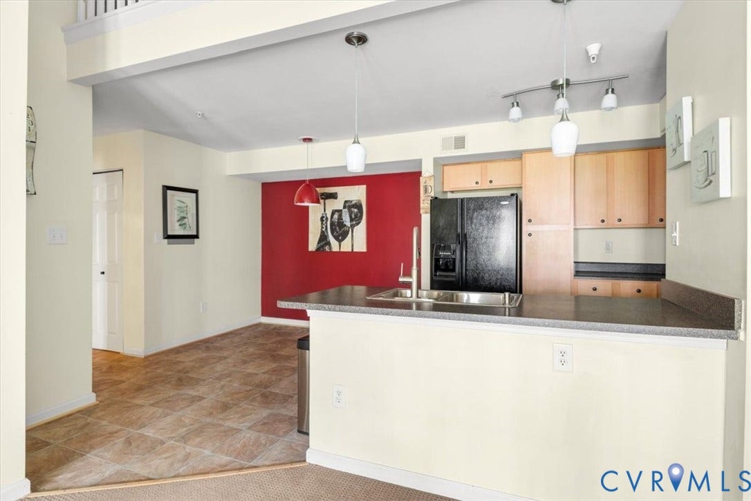604 Bristol Village Drive, #306, Quiet And Safe, Midlothian, VA 23114 604 Bristol Village Drive, #306, Quiet And Safe, Midlothian, VA 23114