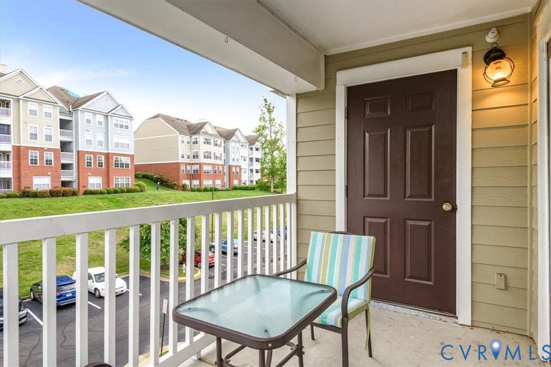604 Bristol Village Drive, #306, Quiet And Safe, Midlothian, VA 23114 604 Bristol Village Drive, #306, Quiet And Safe, Midlothian, VA 23114