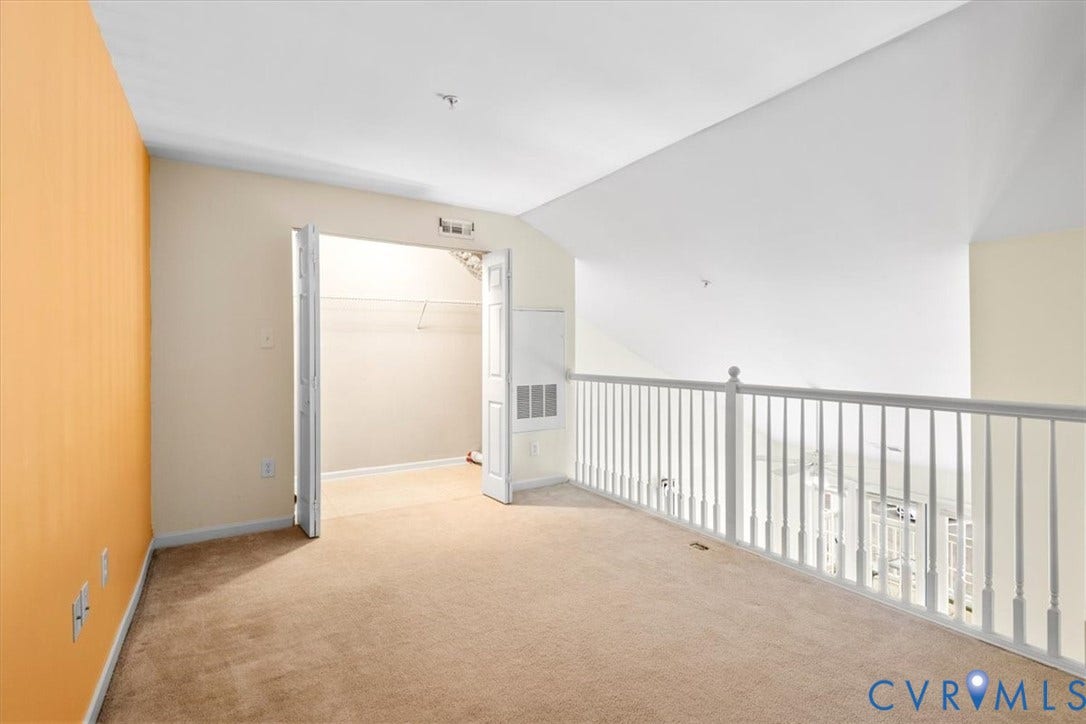 604 Bristol Village Drive, #306, Quiet And Safe, Midlothian, VA 23114 604 Bristol Village Drive, #306, Quiet And Safe, Midlothian, VA 23114