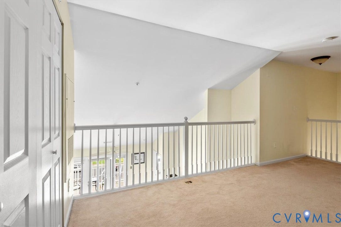 604 Bristol Village Drive, #306, Quiet And Safe, Midlothian, VA 23114 604 Bristol Village Drive, #306, Quiet And Safe, Midlothian, VA 23114