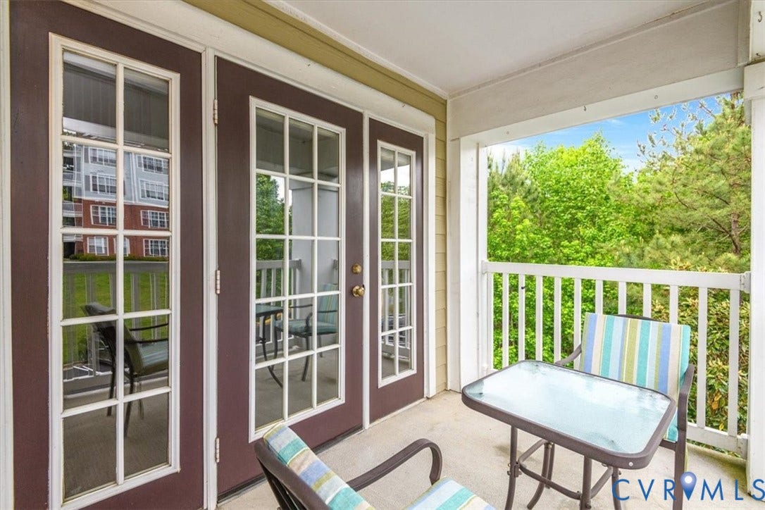 604 Bristol Village Drive, #306, Quiet And Safe, Midlothian, VA 23114 604 Bristol Village Drive, #306, Quiet And Safe, Midlothian, VA 23114