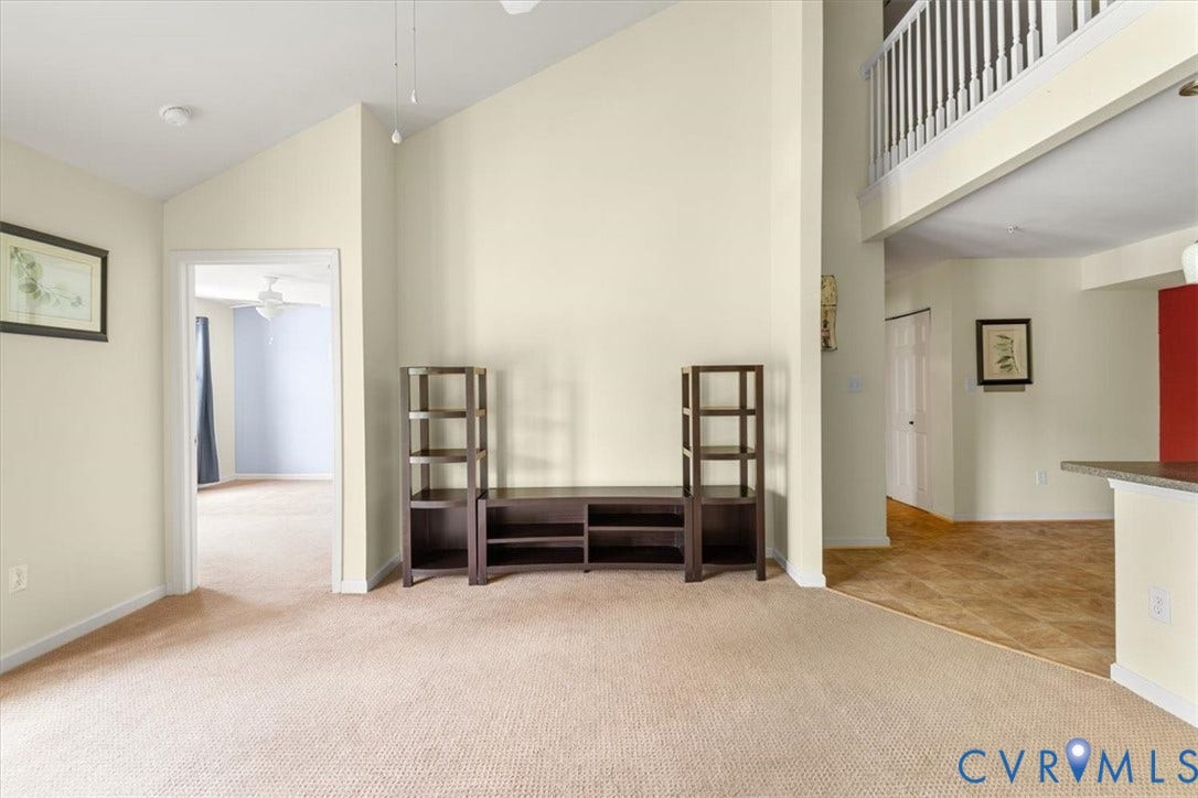 604 Bristol Village Drive, #306, Quiet And Safe, Midlothian, VA 23114 604 Bristol Village Drive, #306, Quiet And Safe, Midlothian, VA 23114