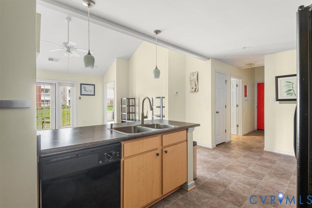 604 Bristol Village Drive, #306, Quiet And Safe, Midlothian, VA 23114 604 Bristol Village Drive, #306, Quiet And Safe, Midlothian, VA 23114