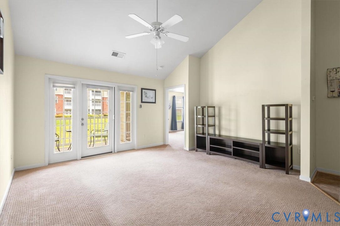 604 Bristol Village Drive, #306, Quiet And Safe, Midlothian, VA 23114 604 Bristol Village Drive, #306, Quiet And Safe, Midlothian, VA 23114
