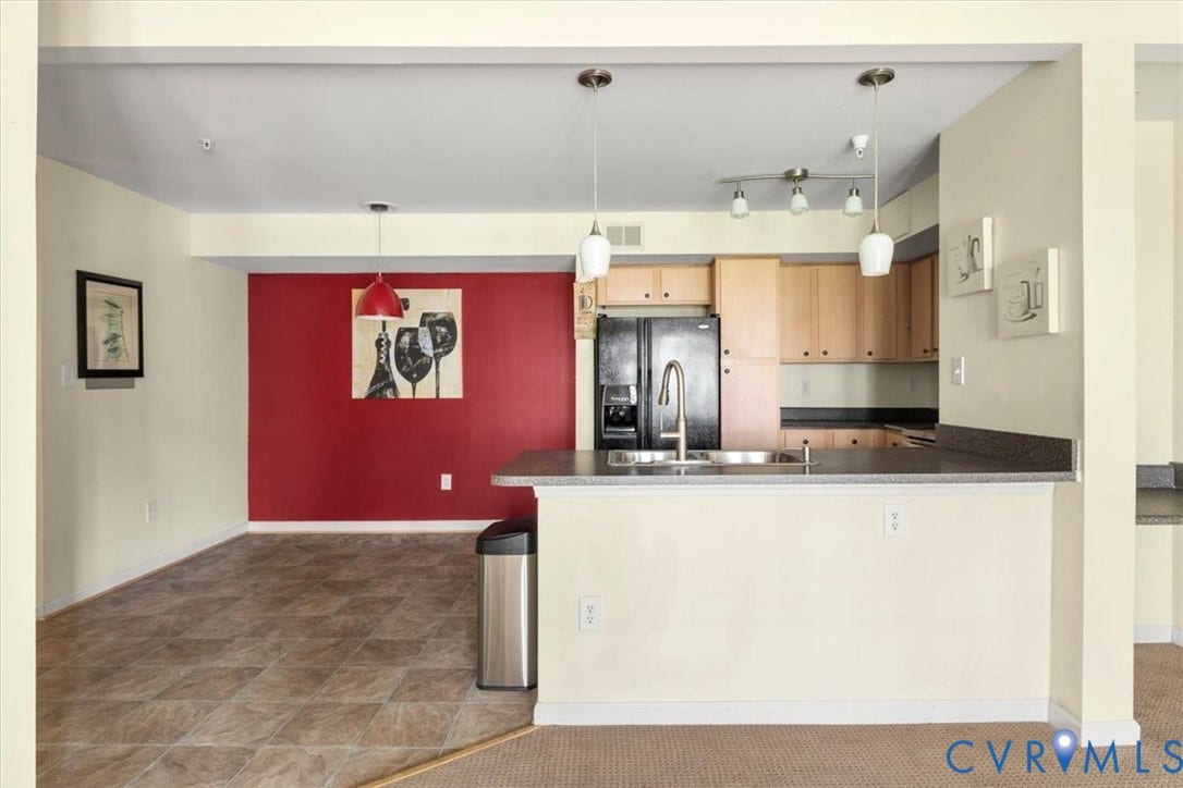 604 Bristol Village Drive, #306, Quiet And Safe, Midlothian, VA 23114 604 Bristol Village Drive, #306, Quiet And Safe, Midlothian, VA 23114