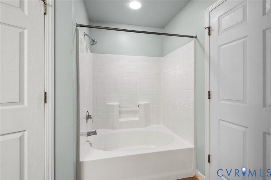 604 Bristol Village Drive, #306, Quiet And Safe, Midlothian, VA 23114 604 Bristol Village Drive, #306, Quiet And Safe, Midlothian, VA 23114