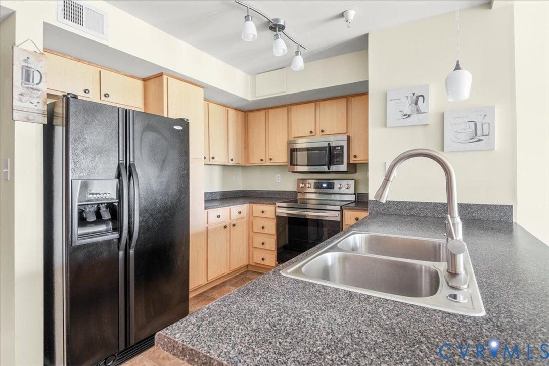 604 Bristol Village Drive, #306, Quiet And Safe, Midlothian, VA 23114 604 Bristol Village Drive, #306, Quiet And Safe, Midlothian, VA 23114
