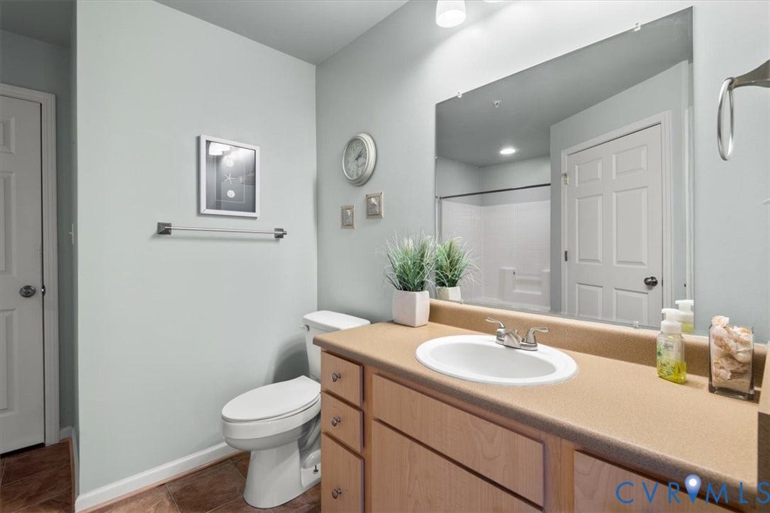 604 Bristol Village Drive, #306, Quiet And Safe, Midlothian, VA 23114 604 Bristol Village Drive, #306, Quiet And Safe, Midlothian, VA 23114