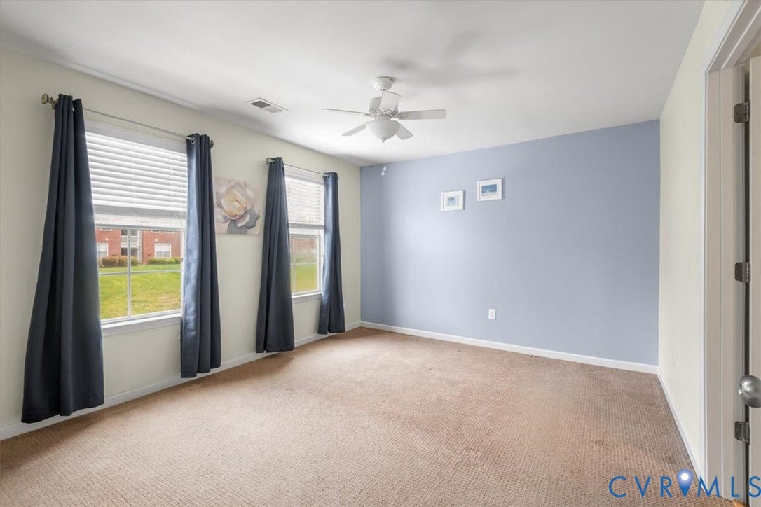 604 Bristol Village Drive, #306, Quiet And Safe, Midlothian, VA 23114 604 Bristol Village Drive, #306, Quiet And Safe, Midlothian, VA 23114