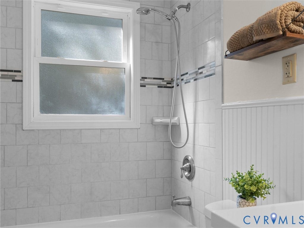 1740 Leicester Road, Westover Hills, Richmond, VA 23225
