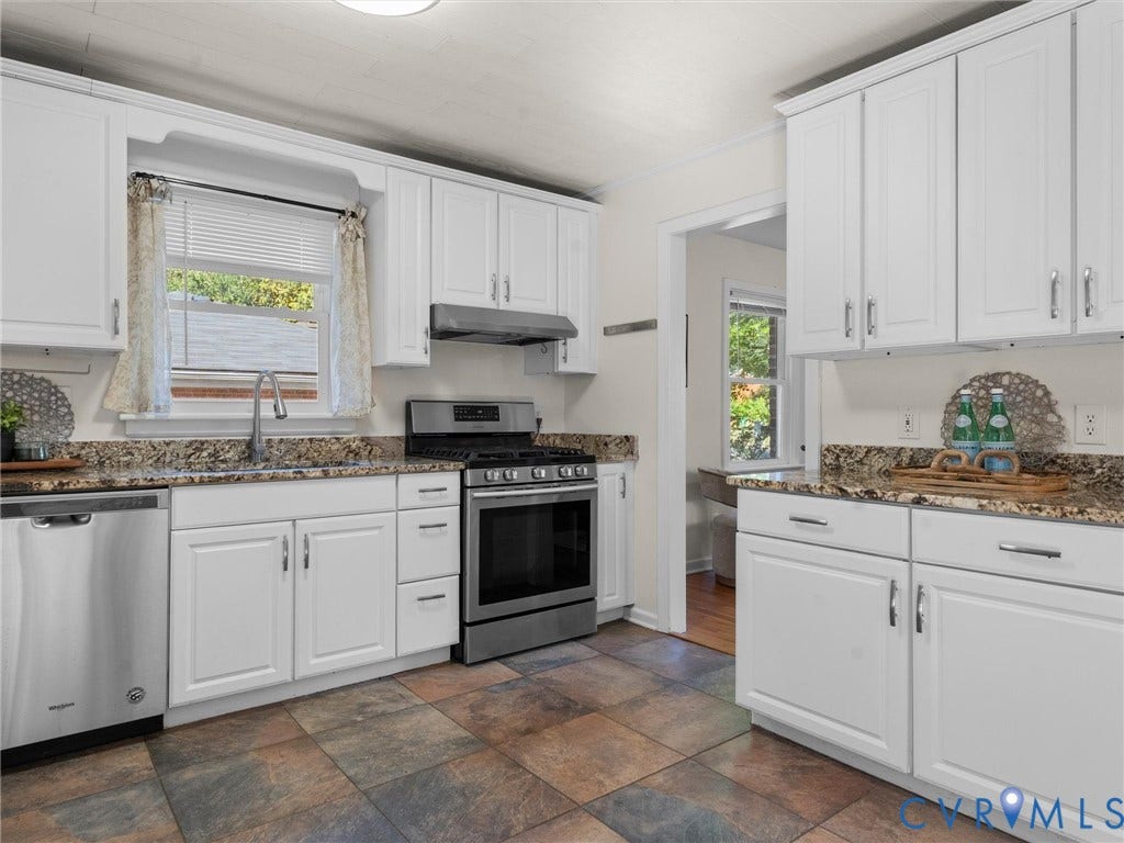 1740 Leicester Road, Westover Hills, Richmond, VA 23225