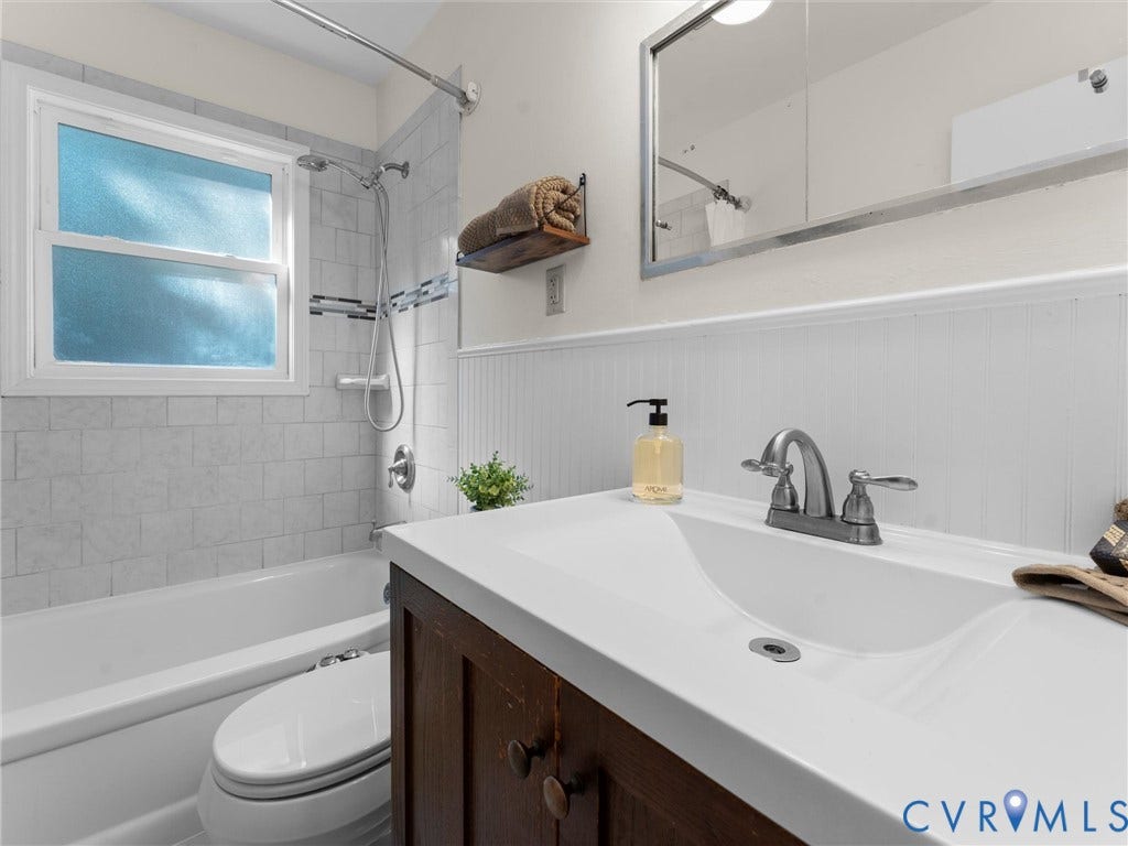 1740 Leicester Road, Westover Hills, Richmond, VA 23225