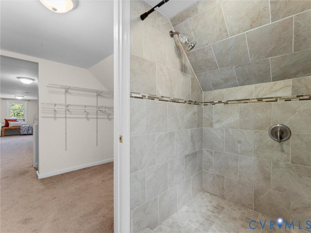 1740 Leicester Road, Westover Hills, Richmond, VA 23225