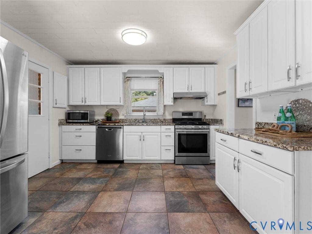 1740 Leicester Road, Westover Hills, Richmond, VA 23225