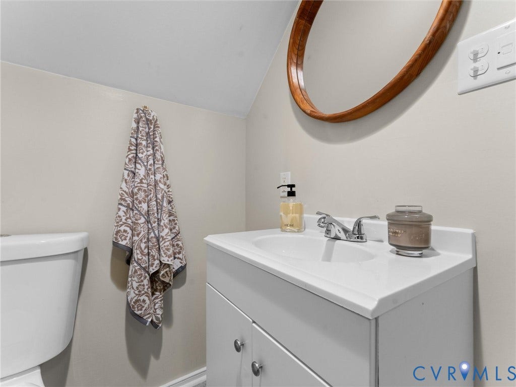 1740 Leicester Road, Westover Hills, Richmond, VA 23225
