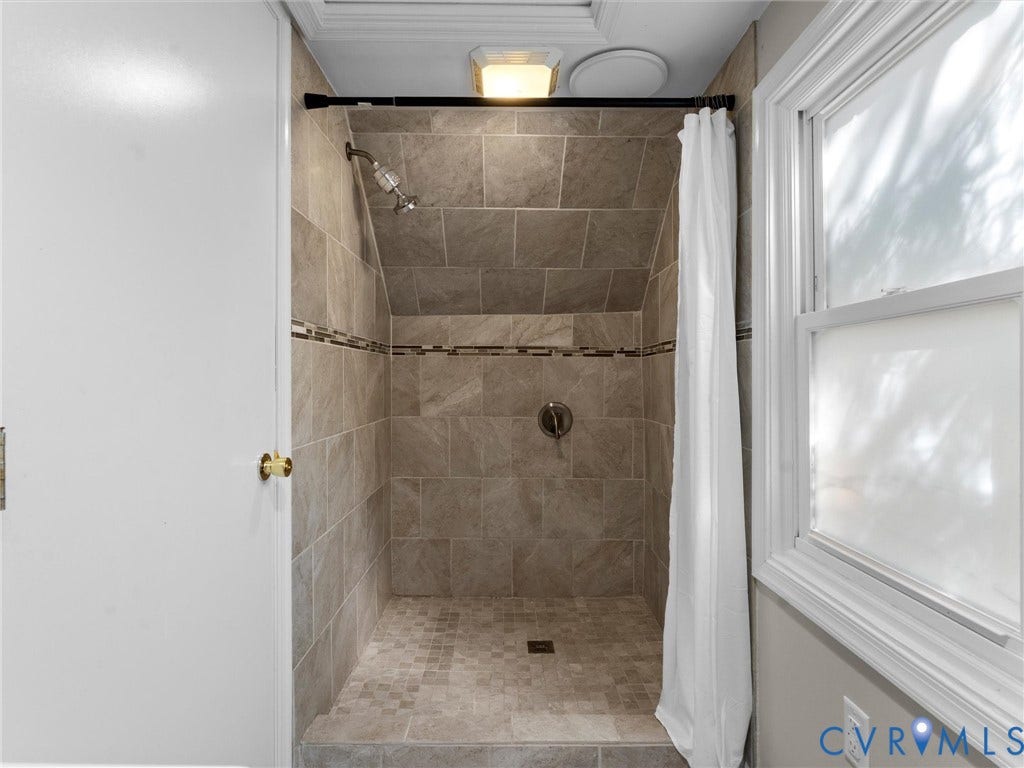 1740 Leicester Road, Westover Hills, Richmond, VA 23225