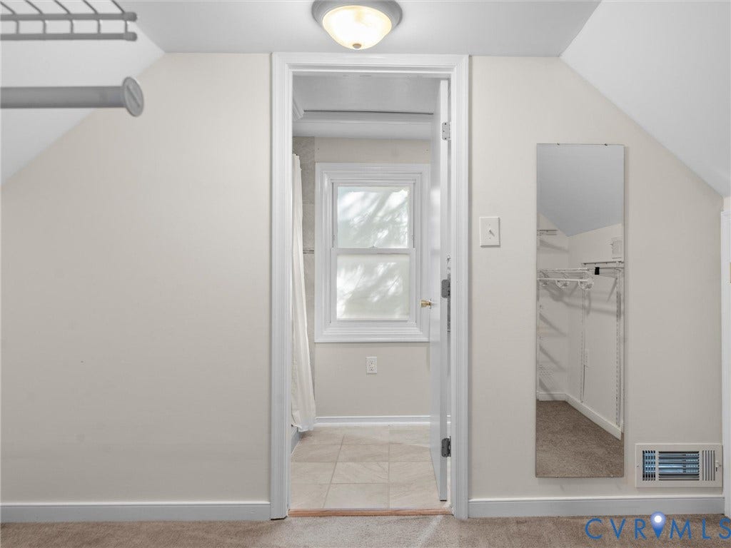 1740 Leicester Road, Westover Hills, Richmond, VA 23225