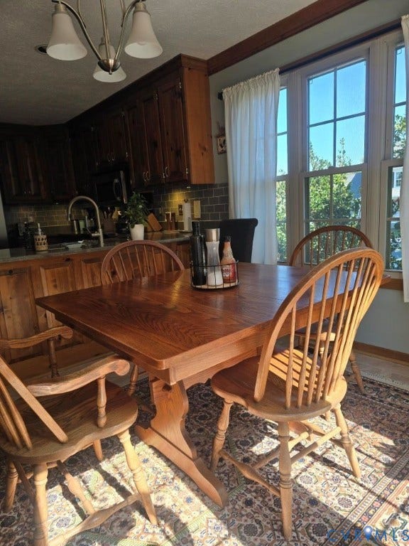 8159 Sawyer Lane, Mechanicsville, VA 23111 8159 Sawyer Lane, Mechanicsville, VA 23111