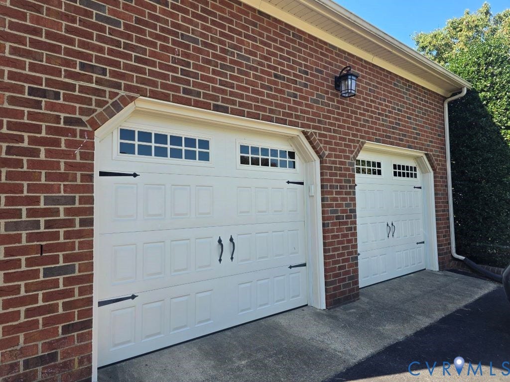 8159 Sawyer Lane, Mechanicsville, VA 23111 8159 Sawyer Lane, Mechanicsville, VA 23111