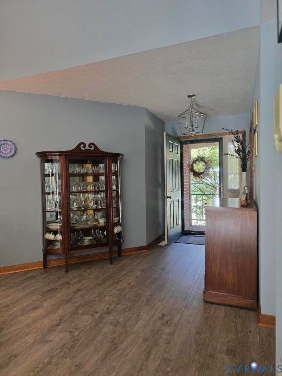 8159 Sawyer Lane, Mechanicsville, VA 23111 8159 Sawyer Lane, Mechanicsville, VA 23111