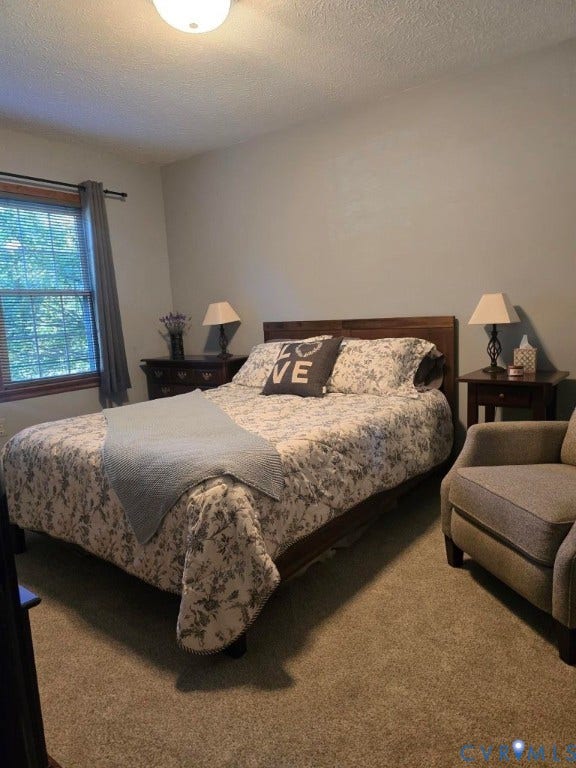 8159 Sawyer Lane, Mechanicsville, VA 23111 8159 Sawyer Lane, Mechanicsville, VA 23111