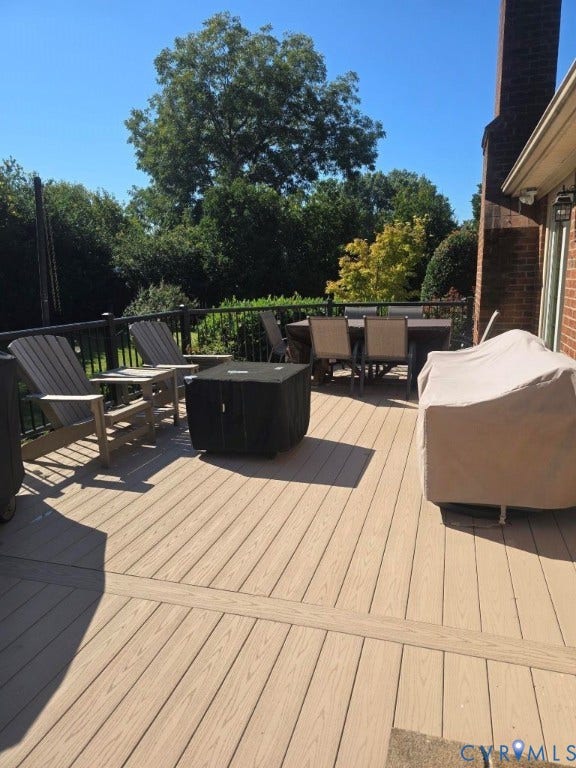 8159 Sawyer Lane, Mechanicsville, VA 23111 8159 Sawyer Lane, Mechanicsville, VA 23111