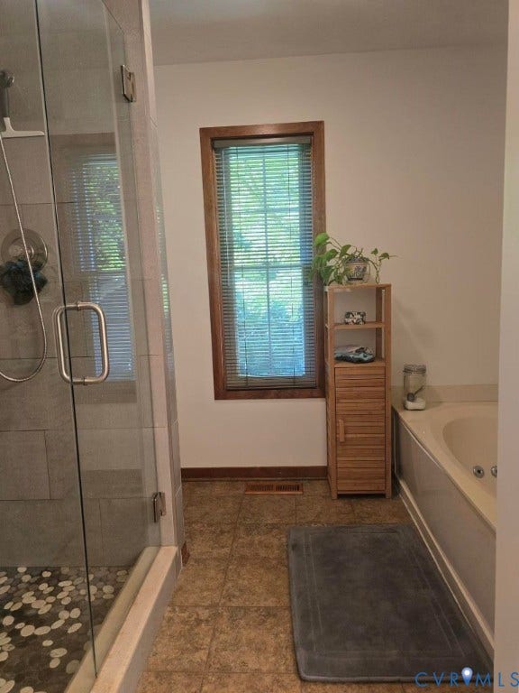 8159 Sawyer Lane, Mechanicsville, VA 23111 8159 Sawyer Lane, Mechanicsville, VA 23111