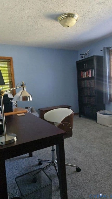 8159 Sawyer Lane, Mechanicsville, VA 23111 8159 Sawyer Lane, Mechanicsville, VA 23111