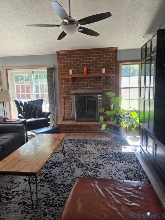 8159 Sawyer Lane, Mechanicsville, VA 23111 8159 Sawyer Lane, Mechanicsville, VA 23111