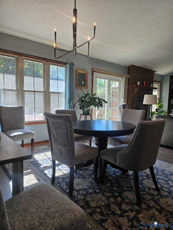 8159 Sawyer Lane, Mechanicsville, VA 23111 8159 Sawyer Lane, Mechanicsville, VA 23111