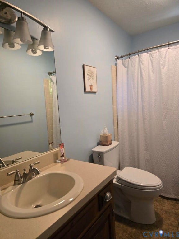 8159 Sawyer Lane, Mechanicsville, VA 23111 8159 Sawyer Lane, Mechanicsville, VA 23111