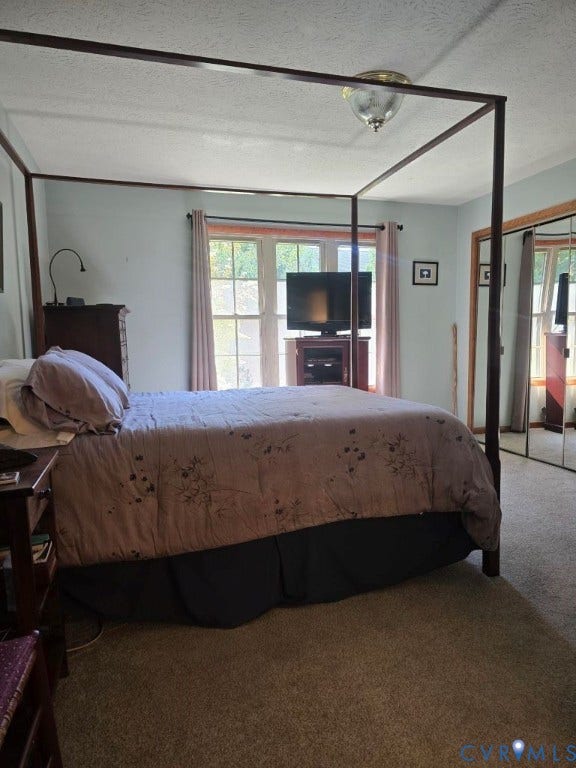 8159 Sawyer Lane, Mechanicsville, VA 23111 8159 Sawyer Lane, Mechanicsville, VA 23111