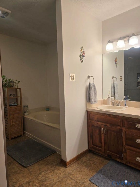8159 Sawyer Lane, Mechanicsville, VA 23111 8159 Sawyer Lane, Mechanicsville, VA 23111