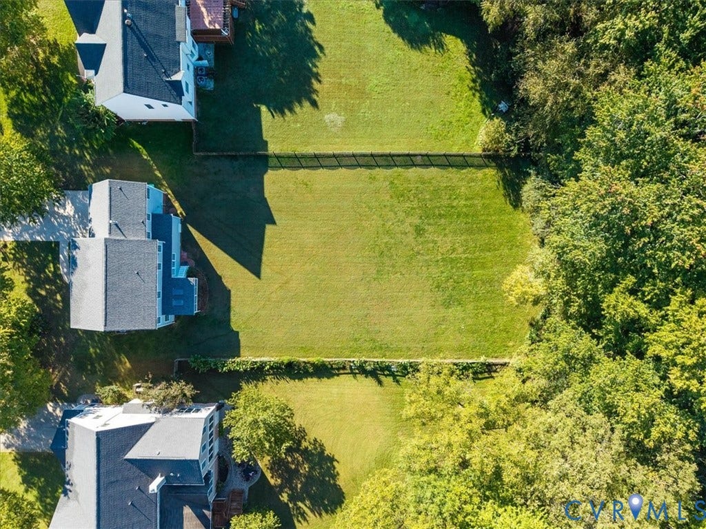 9504 Indianfield Drive, Mechanicsville, VA 23116 9504 Indianfield Drive, Mechanicsville, VA 23116